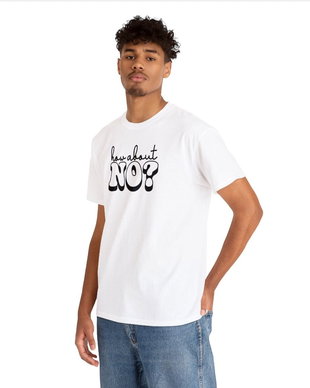 Tricou personalizat