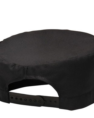 Boneta bucatar personalizata