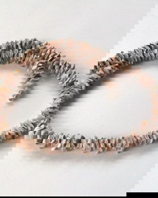 Colier 233
