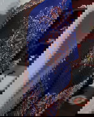 Sal /esarfa de dimensiuni mari