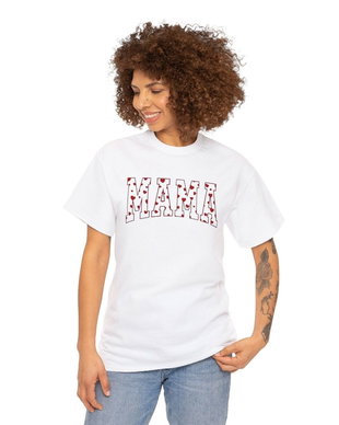Tricou dama personalizat