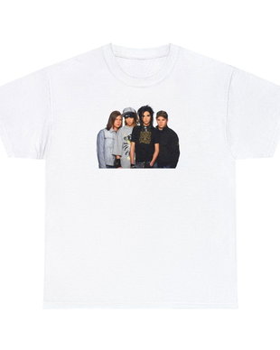 Tricou personalizat