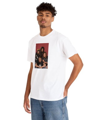 Tricou personalizat