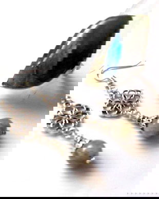 set labradorit 45051