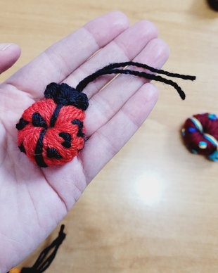 Buburuze
