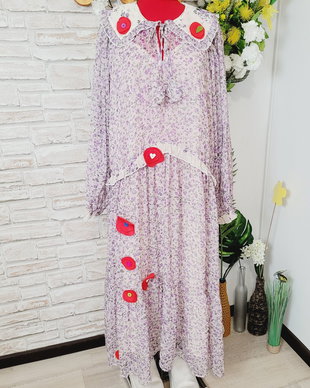 Rochie Rozzy
