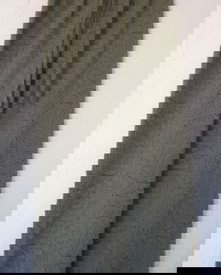 Pantaloni
