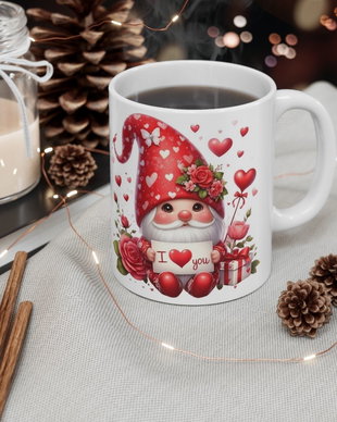 Cana personalizata