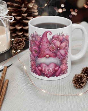 Cana personalizata