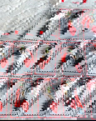 Brosa Martisor*Perla+Howlit