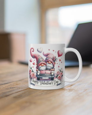Cana personalizata