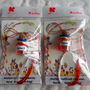 Martisor*Visinata