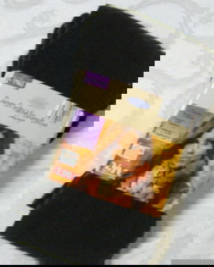 Nou /colanti grosi 44/46