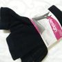 Nou /leggings dantelati 40/42