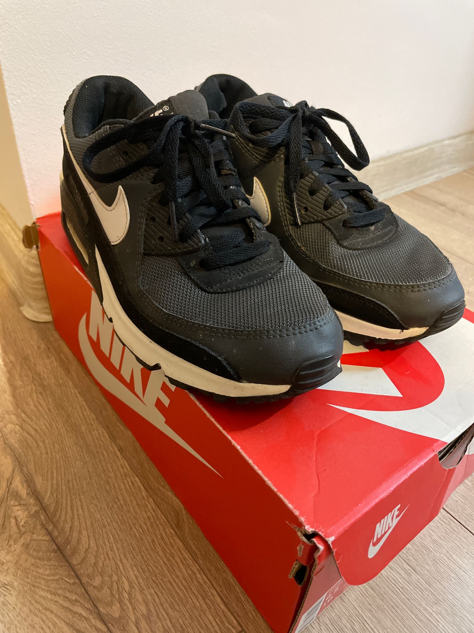 Air max hot sale fashion