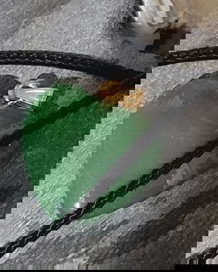 Coliere din pietre naturala