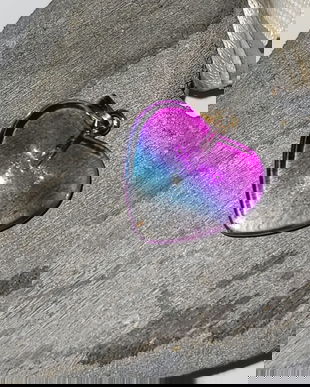 Coliere din cristale si pietre naturale