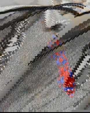 Pandante  pietre naturale /cristale