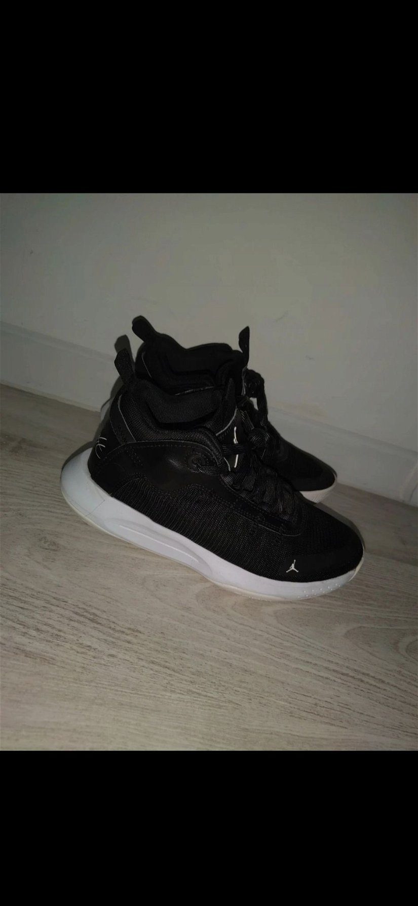 Nike Jordan Jumpman 2020 BQ3449008