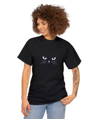 Tricou personalizat
