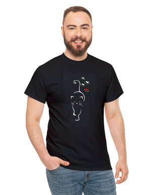 Tricou personalizat