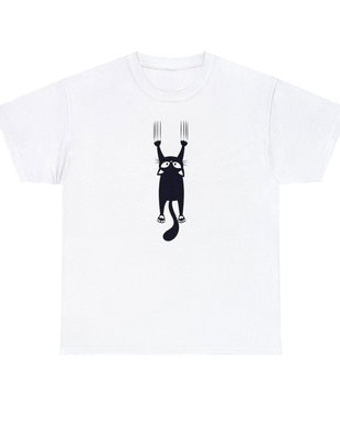 Tricou personalizat