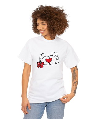 Tricou personalizat
