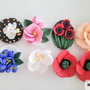 8 Brose martisor