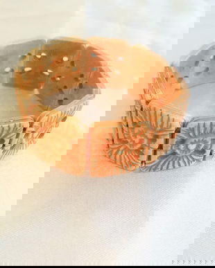 bratara retro elastica