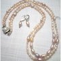 SET- PERLE MOVULII DE CULTURA (2 SIRURI)