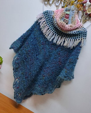 Poncho