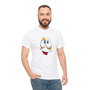 Tricou personalizat