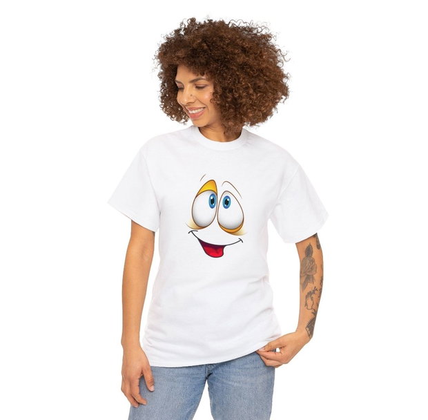 Tricou personalizat