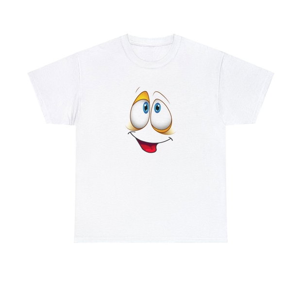 Tricou personalizat