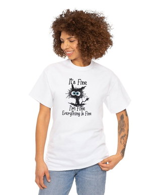 Tricou personalizat