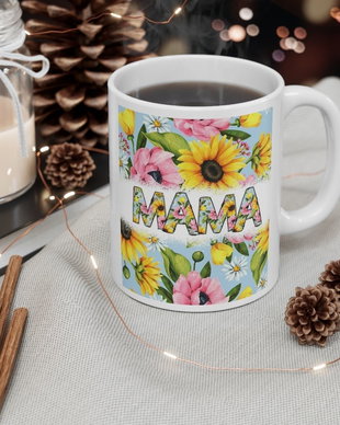 Cana personalizata