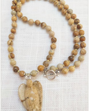 COLER-INGERAS-PICTURE JASPER