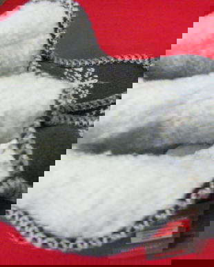 Nou /botosei imblaniti mar 36