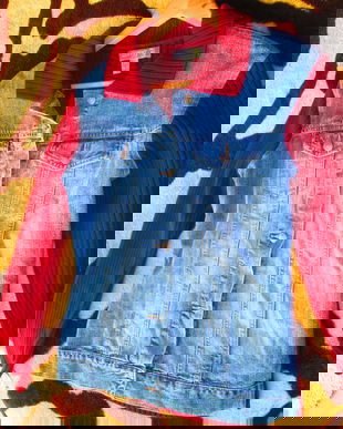 geaca combinata dame Esprit L