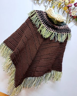 Poncho