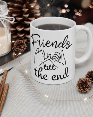 Cana personalizata