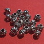 Distantiere Bali din argint .925 aprox 3.5x4.5 mm