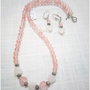 SET- CHERRY CUART SI CUART ROZ
