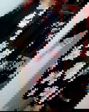 Rochie marime 44 -46