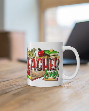 Cana personalizata