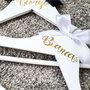 Umerase miri personalizate