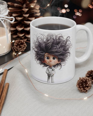Cana personalizata