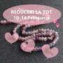 Turmalina rondele fatetate 5x3mm (sirag 18cm)  MG.0234