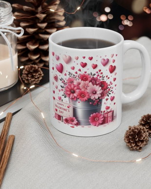 Cana personalizata