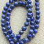Lapis 6 mm (M26)